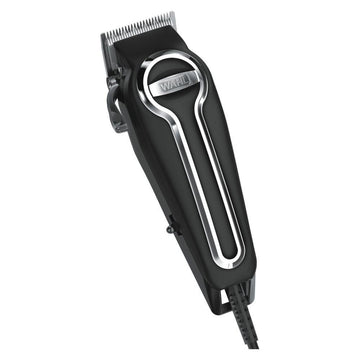 Elite Pro Hair Clipper